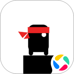 3833金沙app下载难过棍子关手机版下载-3833金沙app下载难过棍子关手游下载 v2.0.4 安卓版