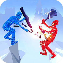 新濠天地官网娱乐游戏下载-新濠天地官网娱乐最新版下载 v0.1 安卓版