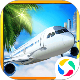 新濠天地xh992023最新版下载-新濠天地xh99官方正版下载 v6.2.8 安卓中文版