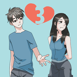 澳门巴黎人APP真人版下载-澳门巴黎人APP最新版(MischiefToCouple3)下载 v1.9 安卓版