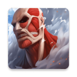 威尼斯v27.手游下载最新版-威尼斯v27.手机版(Attack on Titan: Assault)下载 v1.1.0 安卓版