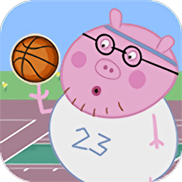 js1991澳门金沙打篮球游戏下载-js1991澳门金沙打篮球小游戏最新版下载 v3.8 安卓版