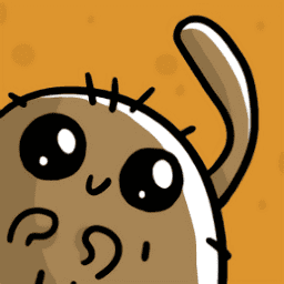 金沙4399js网站手机版下载-金沙4399js网站游戏(Flea Jump)下载 v1.5 安卓版