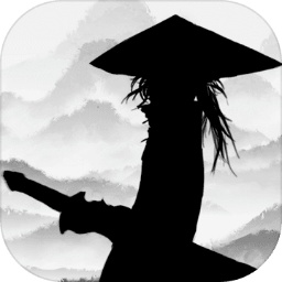 5163银河手机版2023最新版下载-5163银河手机版游戏下载 v2.1 安卓版