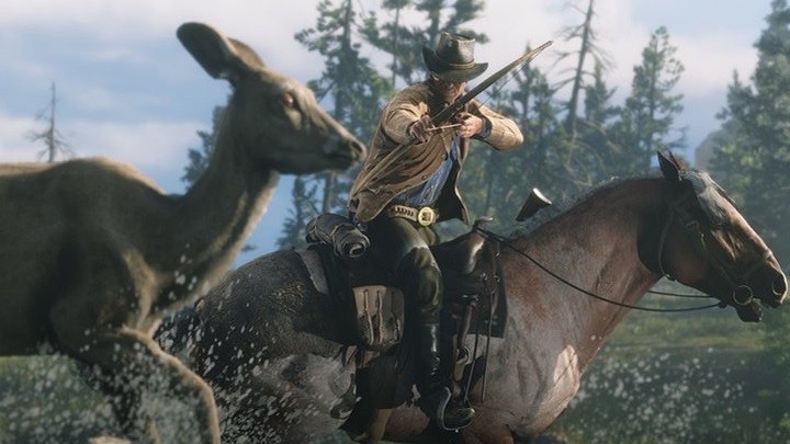 9170官方金沙入口游戏免费下载-9170官方金沙入口模拟最新版本下载 v1.2 安卓版游戏画面1