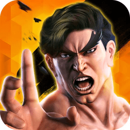 威尼斯379游戏下载-威尼斯379最新版下载 v1.0.0 安卓版