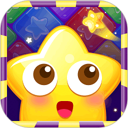 金沙9570下载手游下载-金沙9570下载中文版下载 v1.0.0 安卓版