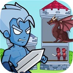 金沙集团95003D游戏下载-金沙集团9500官方版下载 v1.0.6 安卓版