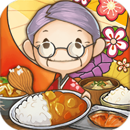 众多回忆的银河注册送44官方最新版下载-众多回忆的银河注册送44中文版下载 v1.50 安卓版