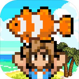 威尼斯87978797中文版免费下载安装-威尼斯87978797游戏汉化版下载 v2.3.8 安卓版