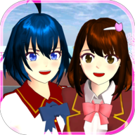 银河贵宾app官方下载(sakura schoolsimulator)2021更新版正版游戏下载-银河贵宾app官方下载(sakura schoolsimulator)2021更新版正版下载