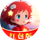 澳门金沙官网app下载微信小游戏-澳门金沙官网app下载微信小程序(暂未上线)