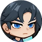 美高梅手机版登录微信小游戏-美高梅手机版登录微信小程序（暂未上线）