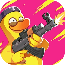 826巴黎人网站多少2026最新版下载-826巴黎人网站多少2026最新版手游官方下载v4.3