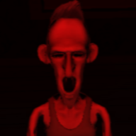 mgm美高梅79906重生手机版下载-mgm美高梅79906重生手机版最新版下载v3.0F