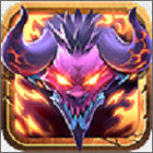 新濠天地平台真人暗影之剑正版下载-新濠天地平台真人暗影之剑安卓版游戏下载v1.0.3