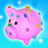 金沙1005线路红包最新版下载-金沙1005线路红包版手游下载v1.0.0.0