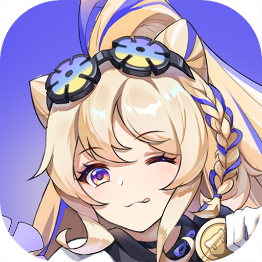 澳门mgm美高梅app手游最新版下载-澳门mgm美高梅app手游安卓版下载v3.3