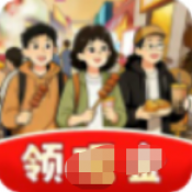 澳门金沙777红包版下载-澳门金沙777最新版下载