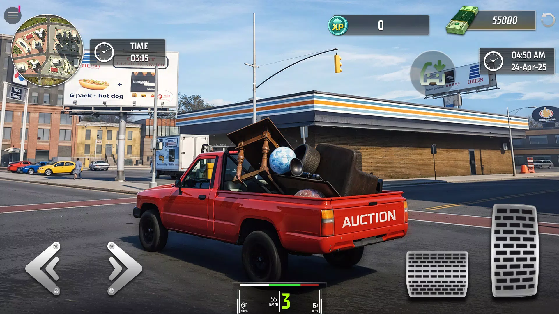 精彩截图-老金沙网站多少拍卖手游下载-老金沙网站多少拍卖安卓版下载2