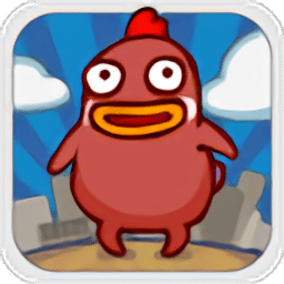 澳门金沙游艺场网址大合体游戏下载安装-澳门金沙游艺场网址大合体手机版下载 v1.0 安卓版