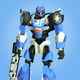 金沙9170登陆模拟器最新版下载安装-金沙9170登陆模拟器游戏下载 v1.0.5 安卓版