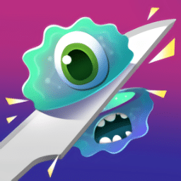 巴黎人贵宾厅注册A计划游戏下载安装-巴黎人贵宾厅注册A计划官方版下载 v0.0.9 安卓版