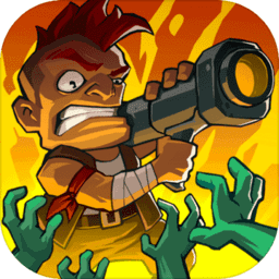 新蒲京娱乐场官网登录入口中文版最新版下载-新蒲京娱乐场官网登录入口手游汉化版下载 v1.0.3 安卓版