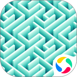 新威尼斯app中文版下载-新威尼斯app游戏下载 v1.5.0 安卓版