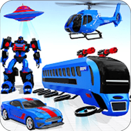 亚洲金沙联机战最新版下载-亚洲金沙联机战游戏下载 v1.0.9 安卓版