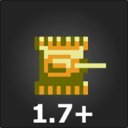 新葡萄官方网站下载终极之战手游下载-新葡萄官方网站下载终极版(Battle City Ultimate)下载 v1.7.1 安卓版