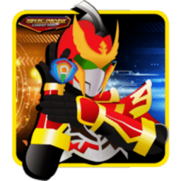 6163银河下载中文版-6163银河最新版(Super Hero Battle Fight)下载 v1.6 安卓版