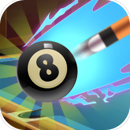 6163银河平台台球游戏官方下载-6163银河平台台球手机版(Pool)下载 v1.0.4 安卓版