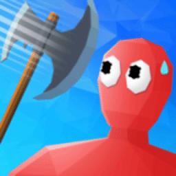 超准确的澳门威尼斯人app下载游戏下载安装-超准确的澳门威尼斯人app下载最新版下载 v1.02 安卓版