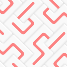 威尼斯6626推箱子小游戏下载-威尼斯6626推箱子游戏最新版下载 v1.0.4 安卓版