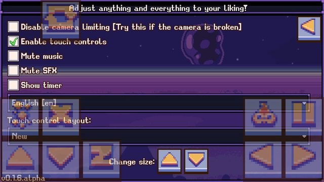 vns59859威尼斯游戏