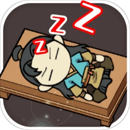 巴黎人登录网站最新版下载安装-巴黎人登录网站游戏下载 v2.6 安卓版