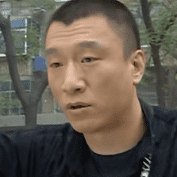 美高梅手机APP下载手机版下载-美高梅手机APP下载游戏正式版下载 v1.1 安卓版