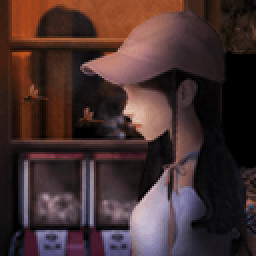 银河在线娱乐app下载的呼唤中文版下载-银河在线娱乐app下载的呼唤完整版下载 v1.0 安卓版