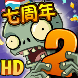 银河澳门官方网站宝开版手机版下载-银河澳门官方网站宝开中文版下载 v10.6.1 安卓版