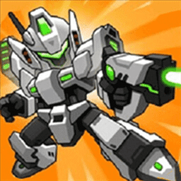 威尼斯2299下载中文版下载-威尼斯2299下载游戏下载 v1.7.2 安卓版