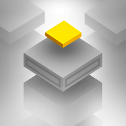 新蒲京娱乐场官网sky官方下载-新蒲京娱乐场官网游戏最新版本下载 v1.0 安卓版