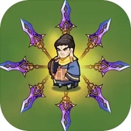 1851威尼斯人啊冲官方下载-1851威尼斯人啊冲游戏最新版下载 v1.0 安卓版