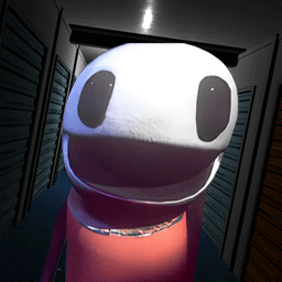 澳门金沙棋牌游戏解谜游戏官方下载-澳门金沙棋牌游戏解谜最新版下载 v1.0 安卓版