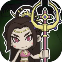 澳门葡京app游戏下载最新版-澳门葡京app手游下载 v1.2 安卓版