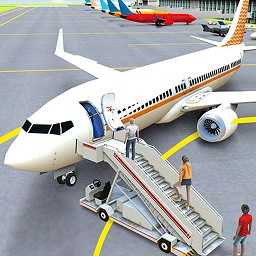 金沙118登录网站拯救世界手机版下载-金沙118登录网站拯救世界小游戏下载 v8.40.5 安卓版