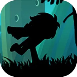 澳门威尼斯人wns843逃生最新版下载-澳门威尼斯人wns843逃生游戏手机版下载 v1.0 安卓版