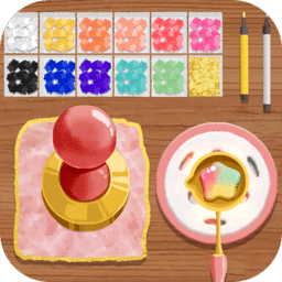 6163银河官网游戏最新版下载-6163银河官网咕卡制作达人下载 v1.0 安卓版