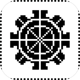 新濠天地在线娱乐平台最新版下载-新濠天地在线娱乐平台游戏下载 v1.0.0 安卓版