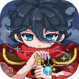 银河优越会717线路最新版下载-银河优越会717线路游戏下载 v2.0 安卓版